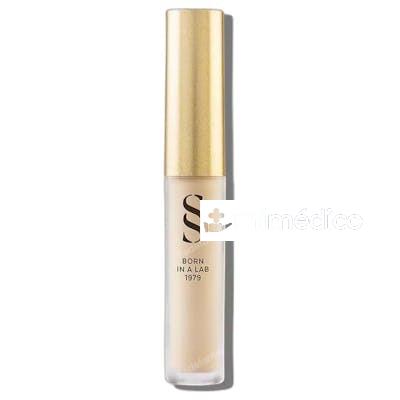SKIN GLOW HIGHLIGHTER CORRECTOR ILUMINADOR 2 4,5 ML SENSILIS