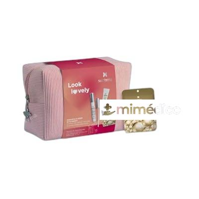 SESLASH ESTUCHE 4 PZ SESDERMA