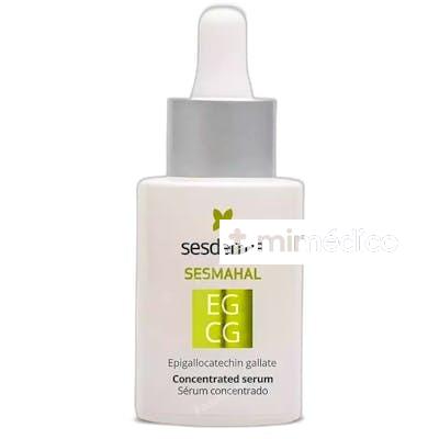 SESMAHAL EGCG SERUM CONCENTRADO 30 ML SESDERMA