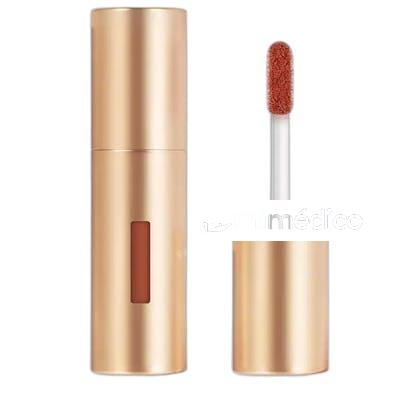 COLOR CLOUD 1-TAWNY 3 GR SISLEY