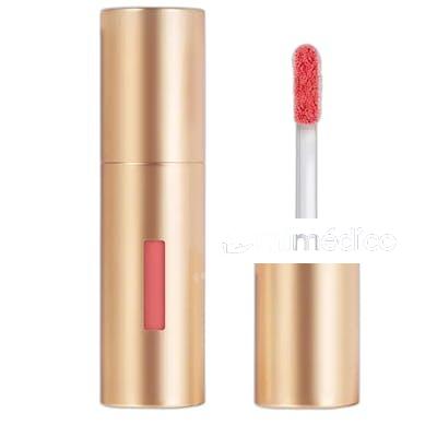 COLOR CLOUD 2-ROSY 3 GR SISLEY