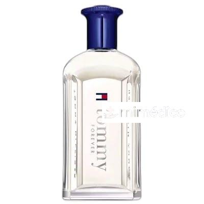 TOMMY FOREVER EDT VAPO 100 ML TOMMY HILFIGER