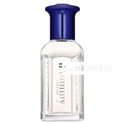 TOMMY FOREVER EDT VAPO 30 ML TOMMY HILFIGER
