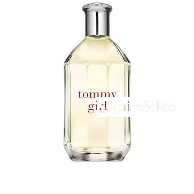 TOMMY GIRL EDT VAPO 30 ML TOMMY HILFIGER