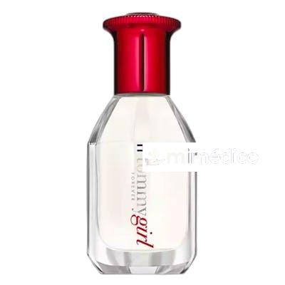 TOMMY GIRL FOREVER EDT VAPO 30 ML TOMMY HILFIGER