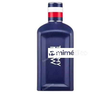 TOMMY NOW EDT VAPO 100 ML TOMMY HILFIGER