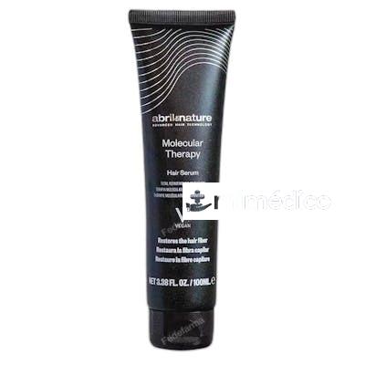 MOLECULAR THERAPY SERUM 100 ML ABRIL ET NATURE