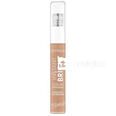 INSTANT BRIGHT SERUM CORRECTOR 032N 5 ML CATRICE