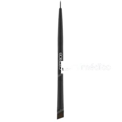 MAGIC PERFECTORS PINCEL DELINEADOR 1 U CATRICE