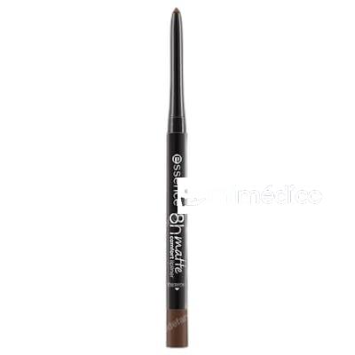 8H MATTE COMFORT PERFILADOR DE LABIOS 11-CHESTNUT PERFECTION ESSENCE