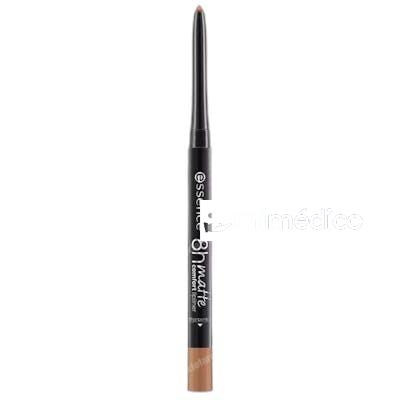 8H MATTE COMFORT PERFILADOR DE LABIOS 14-BECAUSE ITS ICONIC ESSENCE