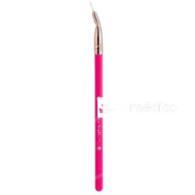 BLOOMIN BRIGHT PINCEL PARA EYELINER 1 U ESSENCE