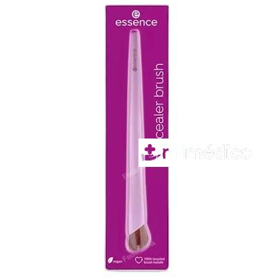 BROCHA PARA CORRECTOR 1 U ESSENCE