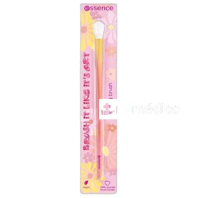 BRUSH IT LIKE ITS ART BROCHA DIFUMINADORA 01 1 U ESSENCE