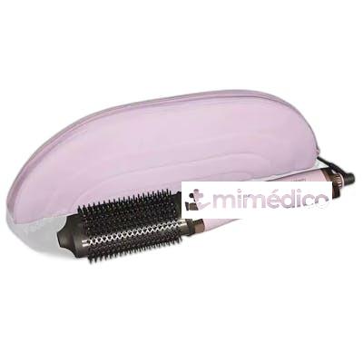 CEPILLO SECADOR 2 EN 1 GHD DUET BLOWDRY NUESTRA PINK 2 U GHD