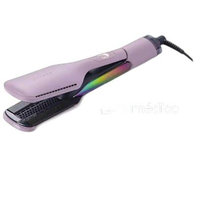 PLANCHA DE PELO DE AIRE CALIENTE 2 EN 1 GHD DUET FUTURESCAPE GHD