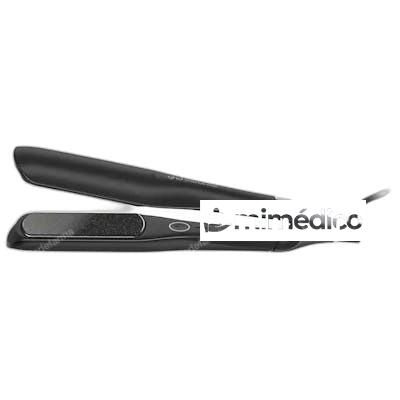 PLANCHA DE PELO GHD CHRONOS MAX STYLER NEGRO 1 U GHD