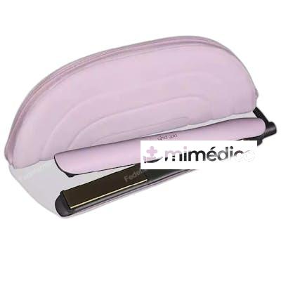 PLANCHA DE PELO GHD GOLD NUESTRA PINK 2 U GHD