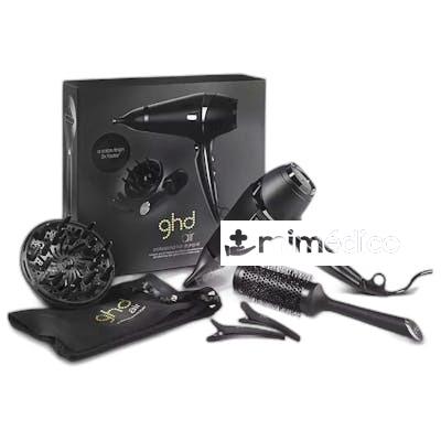 SECADOR PROFESIONAL GHD AIR 5 U GHD