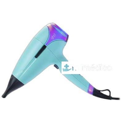 SECADOR PROFESIONAL GHD HELIOS FUTURESCAPE 2 U GHD