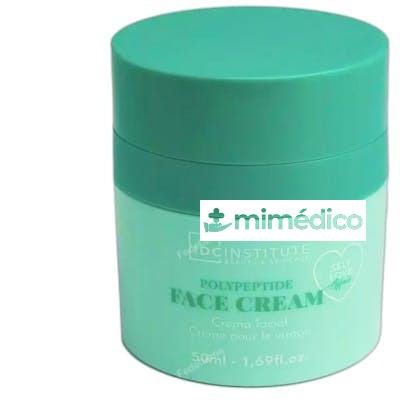 FACE CREAM CREMA FACIAL 50 ML IDC INSTITUTE