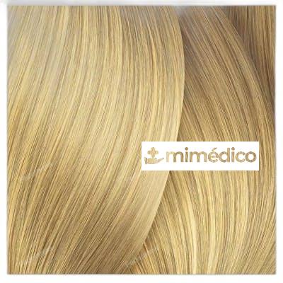 MAJIREL HIGH-LIFT PERMANENTE 900S 60 ML LOREAL PROFESSIONNEL PARIS