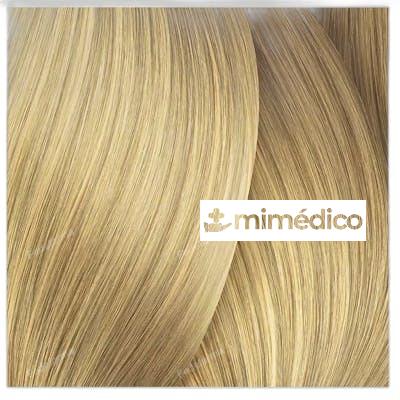 MAJIREL HIGH-LIFT PERMANENTE NEUTRO 60 ML LOREAL PROFESSIONNEL PARIS
