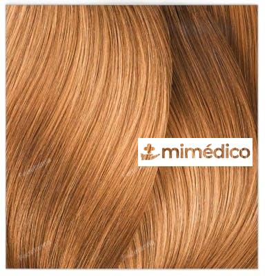 MAJIREL IONENE G COLORACION CREMA 8.04 60 ML LOREAL PROFESSIONNEL PARIS