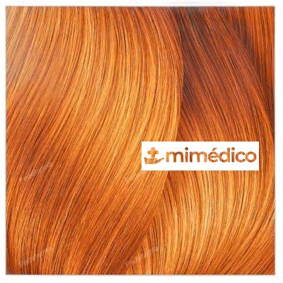 MAJIREL IONENE G COLORACION CREMA 8.43 60 ML LOREAL PROFESSIONNEL PARIS