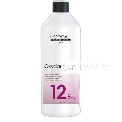 OXYDANT CREME 12,2 VOL 1000 ML LOREAL PROFESSIONNEL PARIS