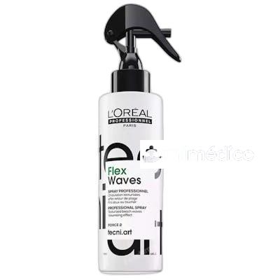 TECNI ART BEACH WAVES 190 ML LOREAL PROFESSIONNEL PARIS