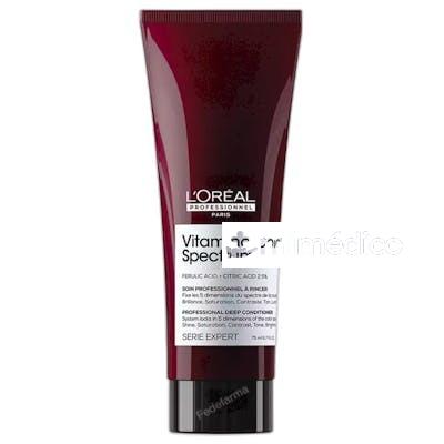 VITAMINO COLOR SPECTRUM ACONDICIONADOR 75 ML LOREAL PROFESSIONNEL PARIS