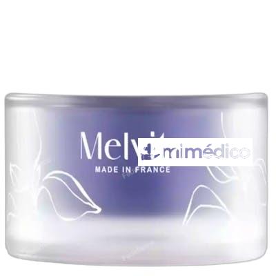 NECTAR SUBLIME CREMA ATERCIOPELADA REDENSIFICANTE 50 ML MELVITA