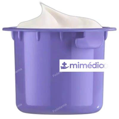 NECTAR SUBLIME CREMA ATERCIOPELADA REDENSIFICANTE RECARGA 50 MELVITA