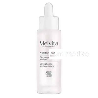 NECTARCALM SERUM CALMANTE FORTIFICANTE 30 ML MELVITA