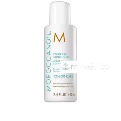 COLOR CARE CONDITIONER 70 ML MOROCCANOIL