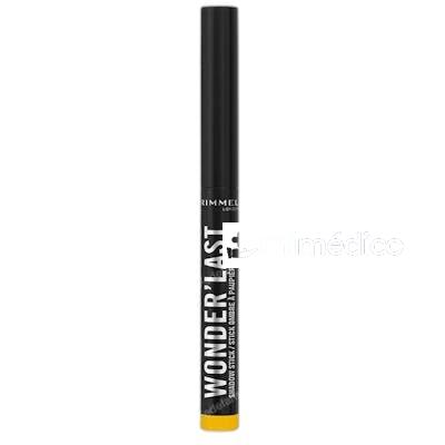 WONDERLAST SOMBRA DE OJOS EN BARRA 012-MANGO LASSI 1,64 GR RIMMEL LONDON