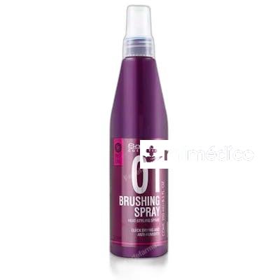 BRUSHING THERMAL PROTECTION 250 ML SALERM