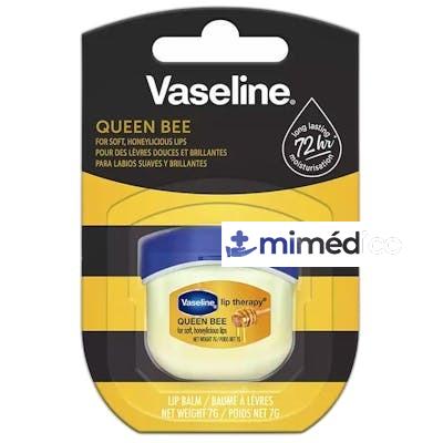 VASELINE JELLY TARRO LABIAL QUEEN BEE 7 GR VASELINE