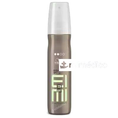 EIMI OCEAN SPRITZ 150 ML WELLA PROFESSIONALS
