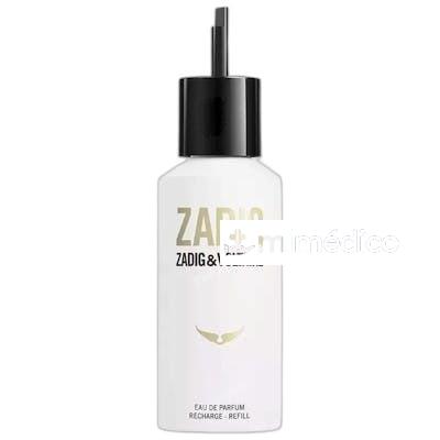 ZADIG EDP RECARGA 150 ML ZADIG VOLTAIRE