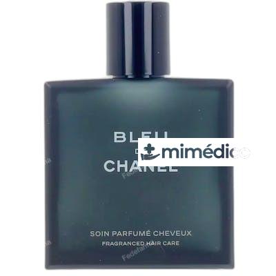 BLEU PARFUM CHEVEUX 90 ML CHANEL
