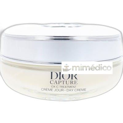CAPTURE CREMA DE DIA 50 ML DIOR