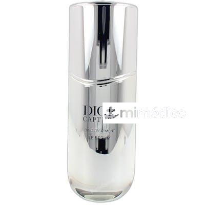 CAPTURE SERUM 50 ML DIOR