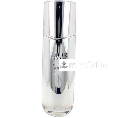 CAPTURE SERUM 75 ML DIOR
