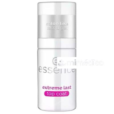 EXTREME LAST TOP COAT 01-PERFECT STAY 8 ML ESSENCE