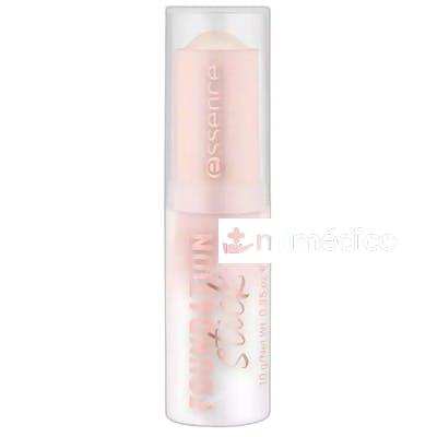 FOUNDATION BASE DE MAQUILLAJE EN STICK 100 10 GR ESSENCE