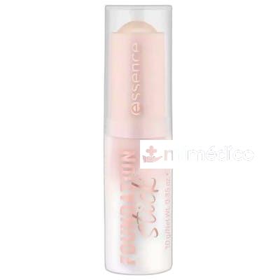 FOUNDATION BASE DE MAQUILLAJE EN STICK 120 10 GR ESSENCE