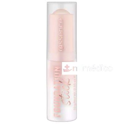 FOUNDATION BASE DE MAQUILLAJE EN STICK 130 10 GR ESSENCE