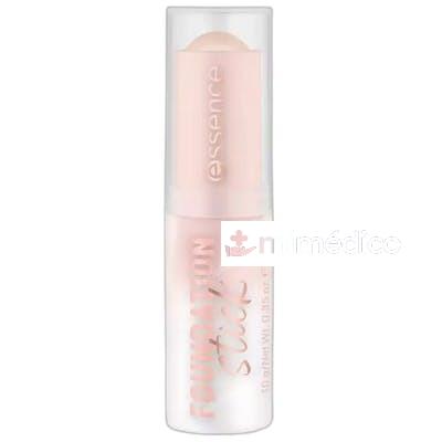 FOUNDATION BASE DE MAQUILLAJE EN STICK 150 10 GR ESSENCE